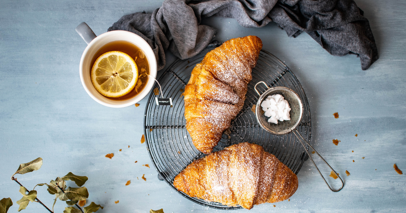 Elevating Your Croissant Recipes: 10 Different Flavors You Have To Try